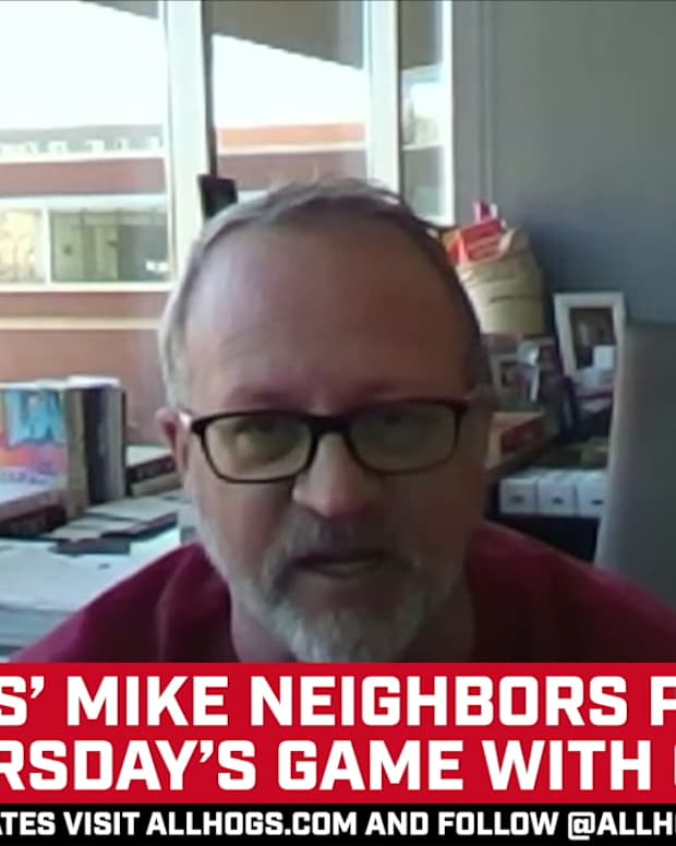 010323-Mike Neighbors-Florida Preview-ah